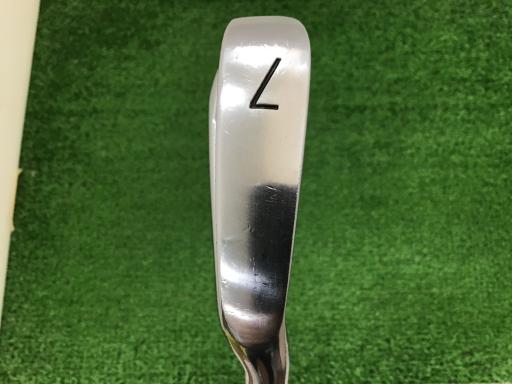 sntq@a@QOPba@Uri{FU{Zbgj