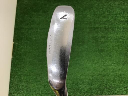 sntq@a@w|ba@Uri{FU{Zbgj