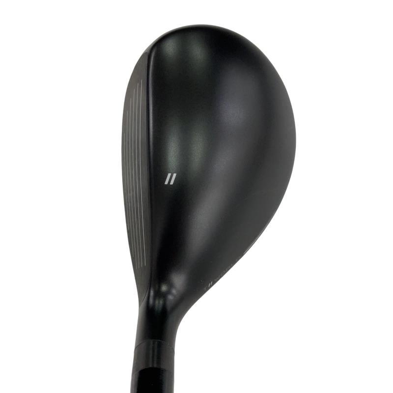 �s�n�t�q�@�v�n�q�k�c�@�s�v�V�U�V�@�t�T