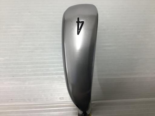 �s���������������@�t�E�T�P�O�@�t�S