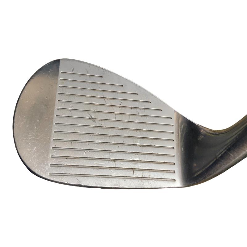 �s�n�t�q�r�s�`�f�d�@�w�|�v�d�c�f�d�@�O�Q�@�T�W°�^�P�O°