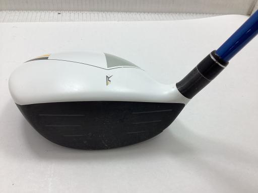 �q�a�y�@�r�s�`�f�d�@�Q�@�R�v