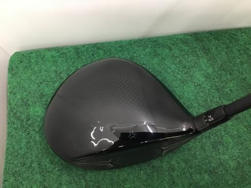 rqhwnm@ywV@SSO@XDT°