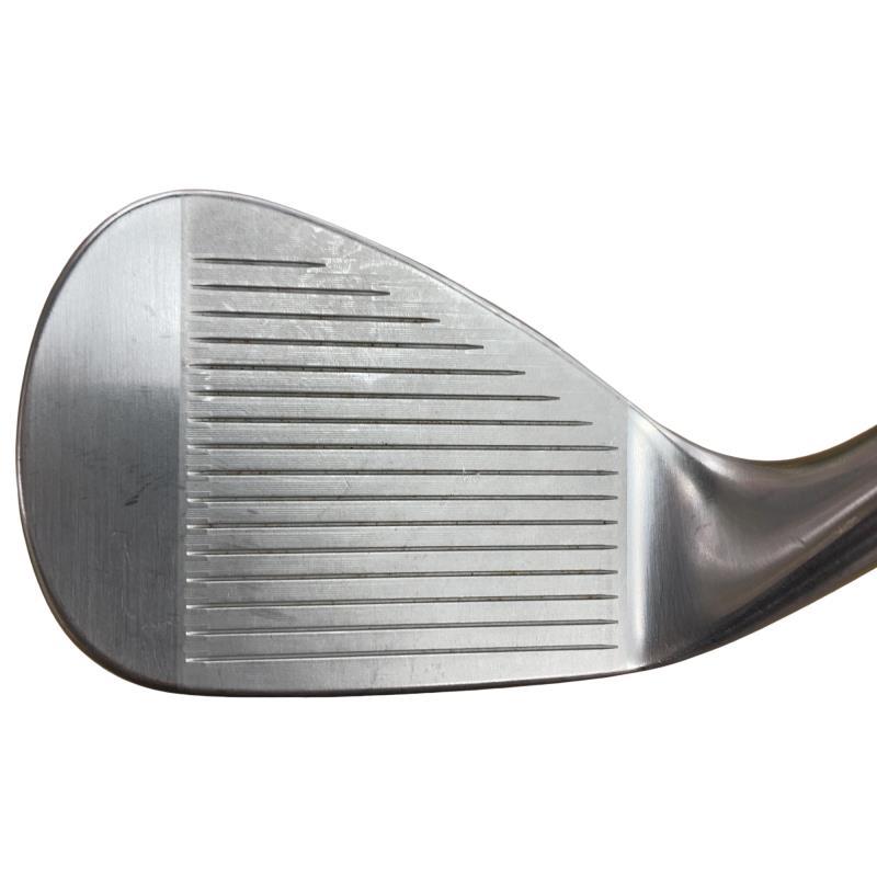 �u�n�j�d�x�@�r�o�h�m�@�l�h�k�k�d�c�@�r�l�P�O�@�c�A�[�N�����@�T�O°�^�P�Q°�e