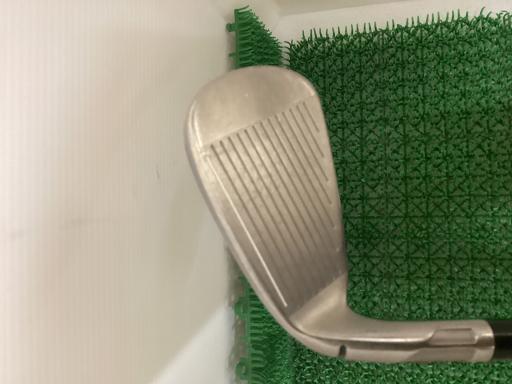 rsd`ksg@@Tri{FT{Zbgj