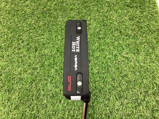 vghsd@gns@udqr`@nmd@RRC`