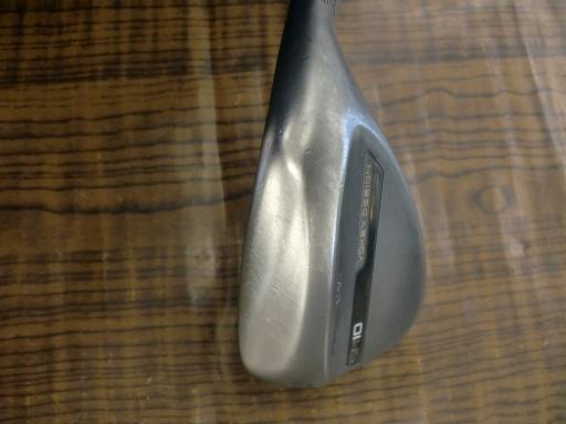 �u�n�j�d�x�@�r�o�h�m�@�l�h�k�k�d�c�@�r�l�P�O�@�W�F�b�g�u���b�N�@�T�U°�^�P�Q°�c