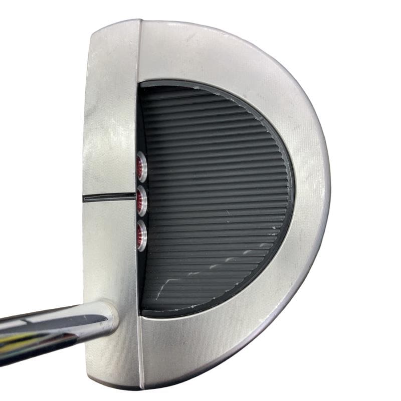 �r�b�n�s�s�x�@�b�`�l�d�q�n�m�@�e�t�s�t�q�`�@�T�b�a�i�Q�O�P�V�j�@�R�T�C���`