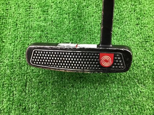 �n�@�v�n�q�j�r�@�u�|�k�h�m�d�@�e�`�m�f�@�b�g�@�R�S�C���`