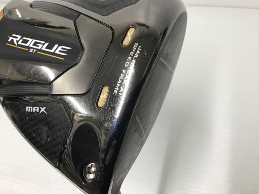 �q�n�f�t�d�@�r�s�@�l�`�w�@�@�X°