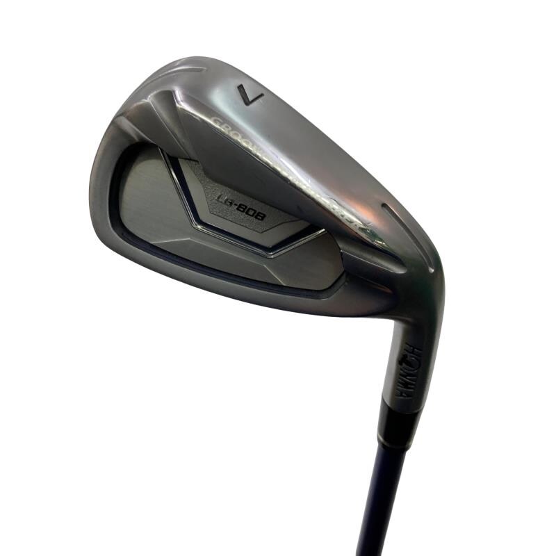 �k�a�|�W�O�W�@�T�r�i���{���F�T�{�Z�b�g�j