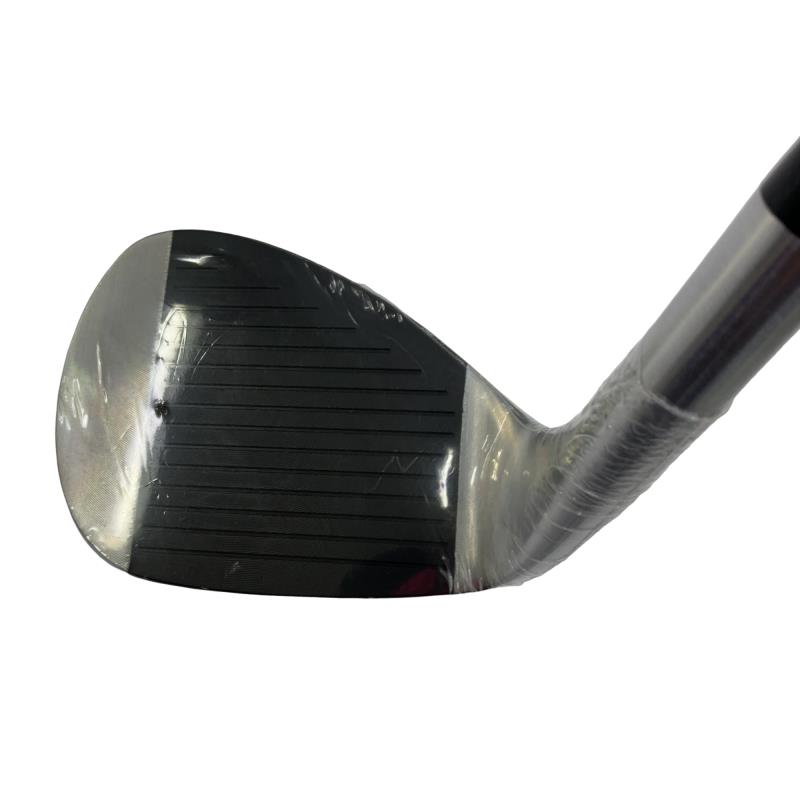 �s�g�d�|�f�@�e�n�q�f�d�c�@�v�d�c�f�d�@�q�`�v�@�T�U°�^�P�Q°