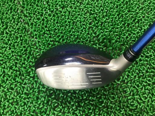 �w�w�h�n�i�Q�O�Q�O�j�@�g�S