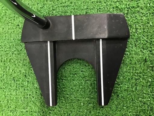 vghsd@gns@oqn@V@QDO@ubN@RSC`