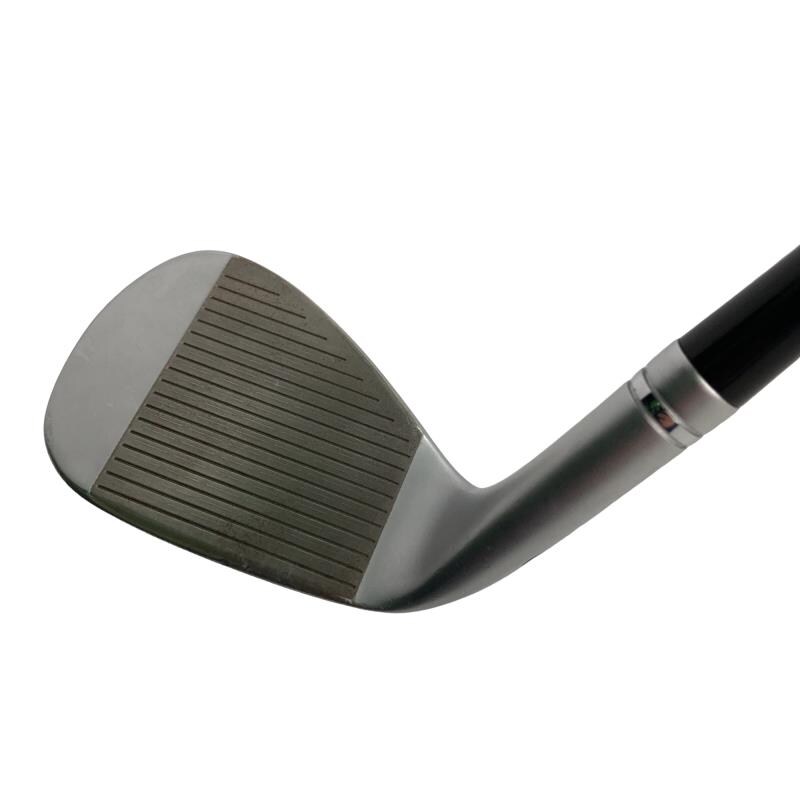 �s�����������@�l�������@�l�h�k�k�d�c�@�f�q�h�m�c�@�R�@�T�O°�^�O�X°�@�t�r�`