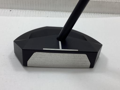 kD`DaDfnke@nyDPiak`bjj@RSC`