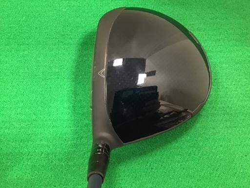 �o�`�q�`�c�x�l�@�P�O�D�T°