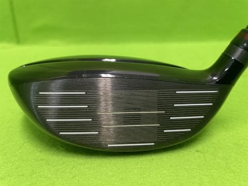 nmnee@`qlriQOQQj@`j`@Tv