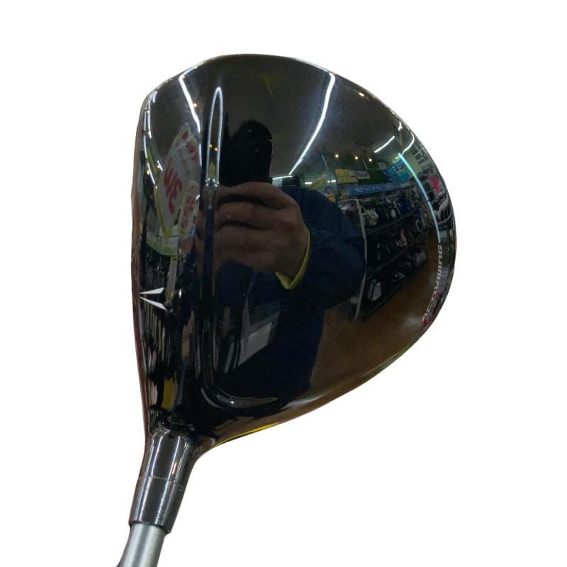 �w�w�h�n�i�Q�O�Q�S�j�@�������@�S�v