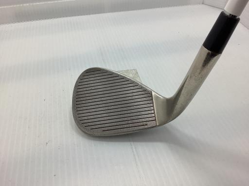 s@l@lhkkdc@fqhmc@gh|sndiQOQQj@TW°^PO°