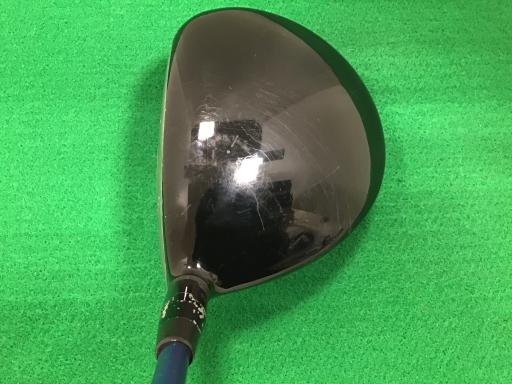 q`yq@ehs@wsqdld@@XDT°