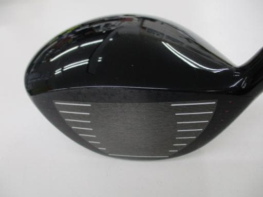 aqhcfdrsnmd@iVPT@aR@PODT°