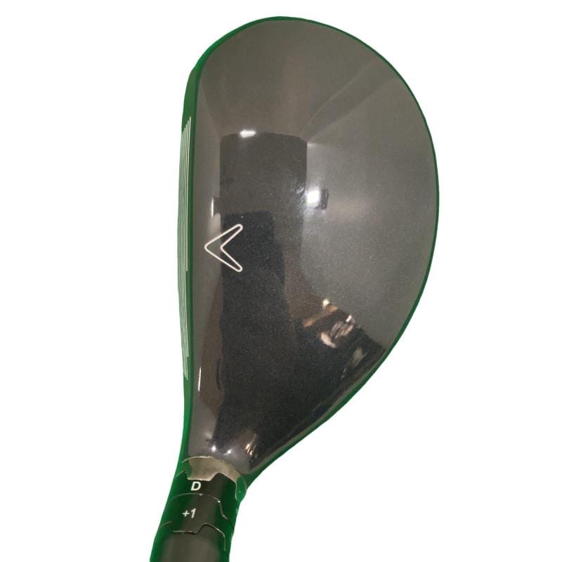 �a�h�f�@�a�d�q�s�g�`�i�Q�O�Q�R�j�@�t�S