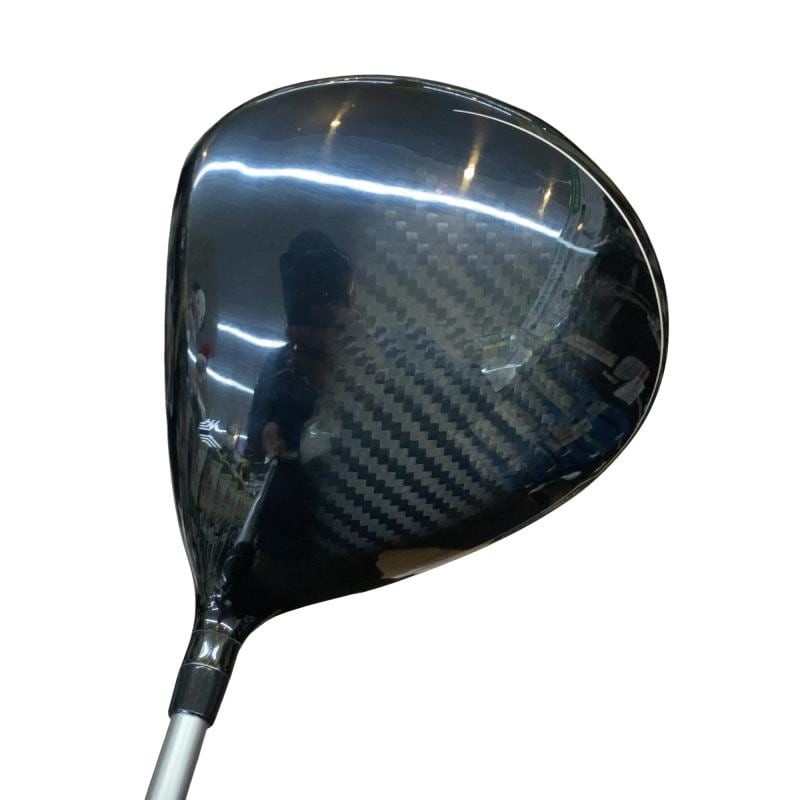 �v�����������@�r���������@�c�X�@�P�O�D�T°