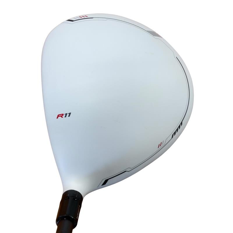 �q�P�P�r�@�P�O�D�T°�@�t�r�`