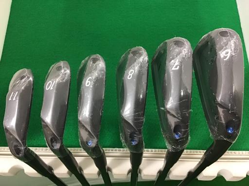 c@h@ch|PQQ@ubN@Uri{FU{Zbgj