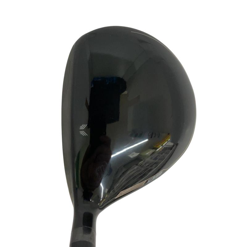 �v�����������@�r���������@�c�X�@�T�v