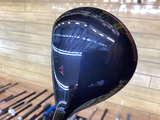 sntq@vnqkc@fr@RviPT°j