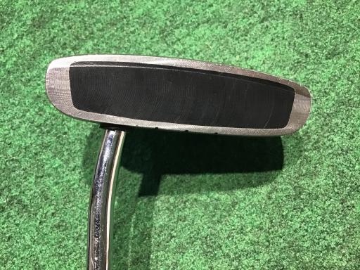 ct`k@enqbd@qnrrhd@hh