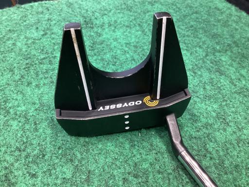 rsqnjd@k`a@ak`bj@rdudm@r@RSC`