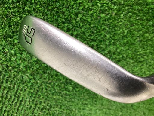 unjdx@rohm@lhkkdc@rlX@cA[N@TO°^OW°e