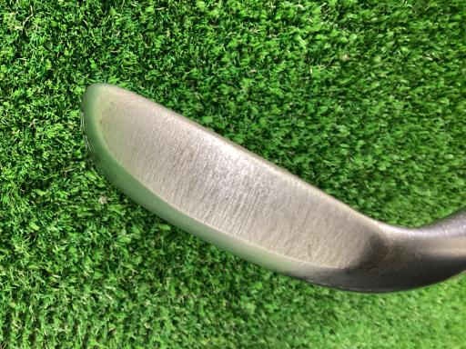 unjdx@rohm@lhkkdc@rlX@cA[N@TU°^PQ°c