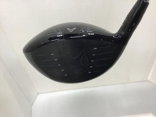 faa@dohb@rtaydqn@@X°