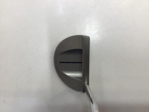 rbnssx@b`ldqnm@fk@T@RSC`@teB