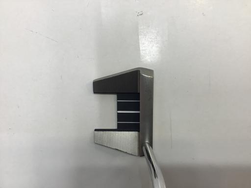 b@gtmshmfsnm@ad`bg@rnes@o@PP@RTC`@teB@tr`