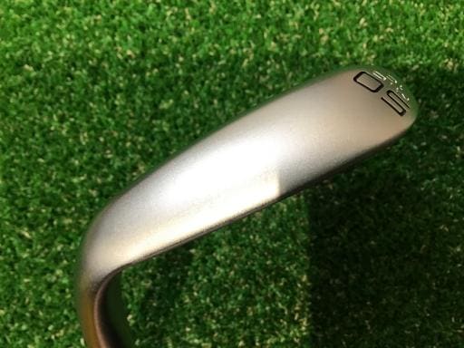 b@qsy@cA[Te@TO°^PO°@lhc