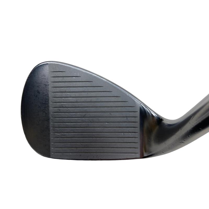 �u�n�j�d�x�@�b�n�k�c�@�e�n�q�f�d�c�i�Q�O�P�T�j�@�T�O°�^�O�W°�e