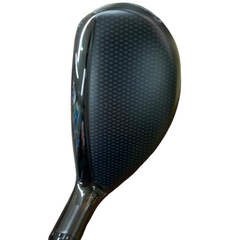 �r�s�d�`�k�s�g�@�o�k�t�r�{�@�t�R