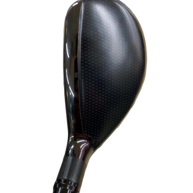 �r�s�d�`�k�s�g�@�o�k�t�r�{�@�t�S