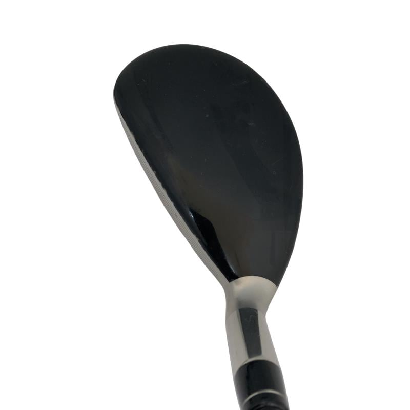 �k�d�f�`�b�x�@�t�R