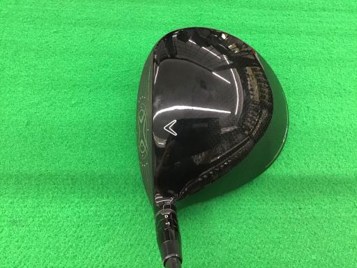 �d�o�h�b�@�l�`�w�@�P�O�D�T°