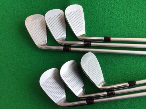 j`lth@oqn@jo|POR@Uri{FU{Zbgj