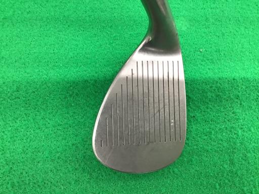 ls|QW@uRibLdグj@TQ°^OW°