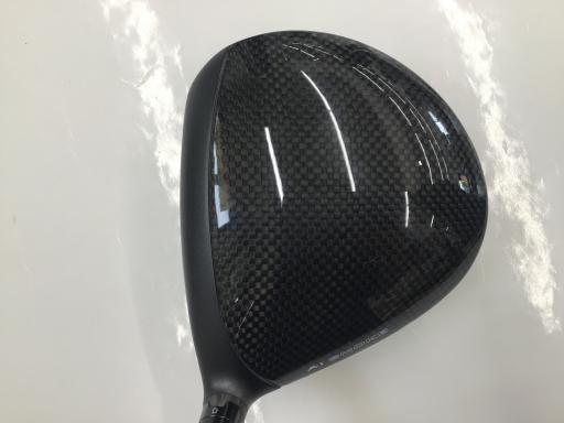 o`q`cxl@`@rlnjd@@PODT°