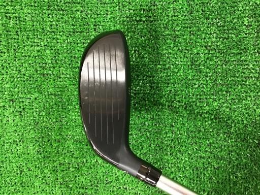 onvdq@snqm`cn@ten@`hq@TT