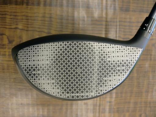 nmneeiQOQUj@jtqn@@XDT°